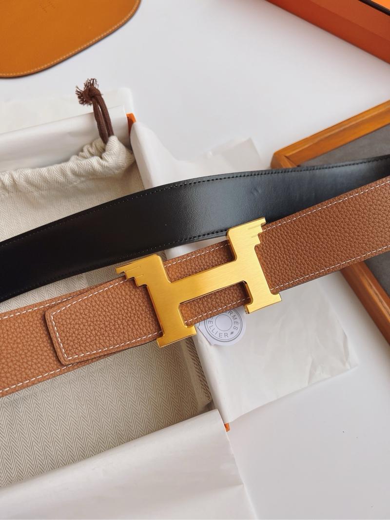 Hermes women Belts-486